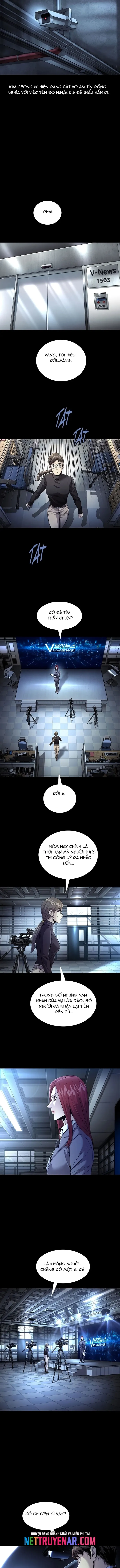 Tao Là Công Lý Chap 163 - Next Chap 162