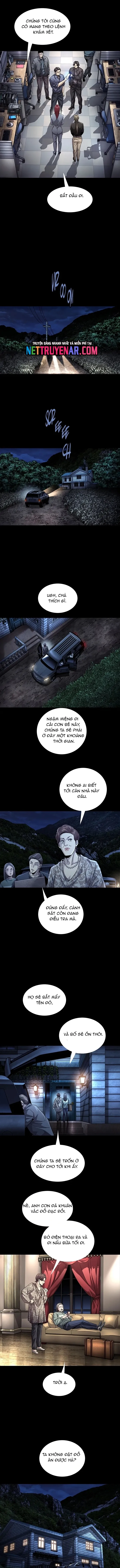 Tao Là Công Lý Chap 163 - Next Chap 162