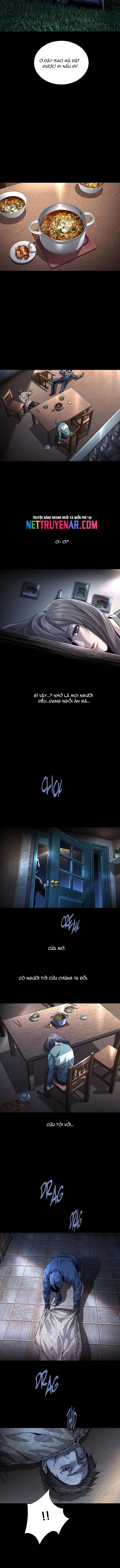 Tao Là Công Lý Chap 163 - Next Chap 162