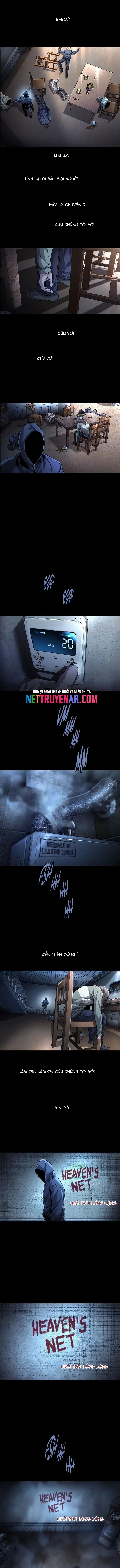 Tao Là Công Lý Chap 163 - Next Chap 162