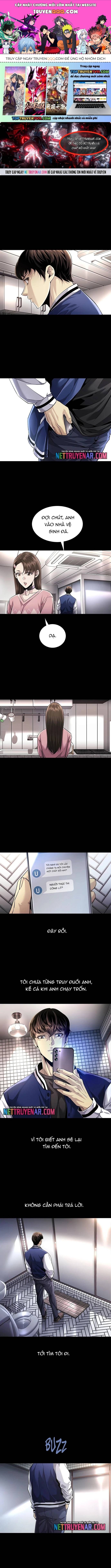 Tao Là Công Lý Chap 167 - Next Chap 166