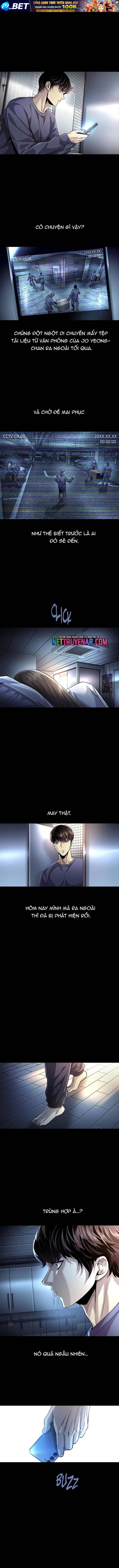 Tao Là Công Lý Chap 167 - Next Chap 166