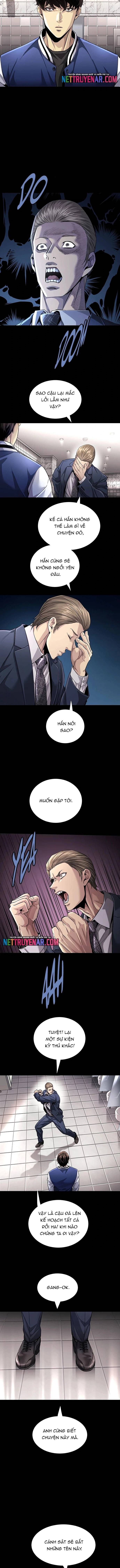 Tao Là Công Lý Chap 168 - Next Chap 167