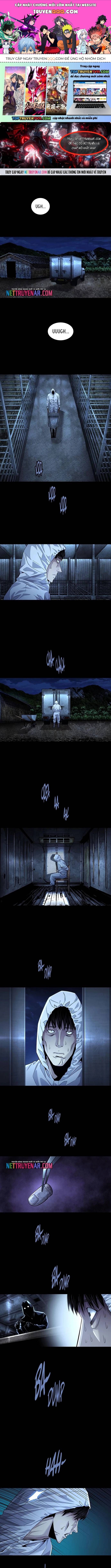 Tao Là Công Lý Chap 169 - Next Chap 168