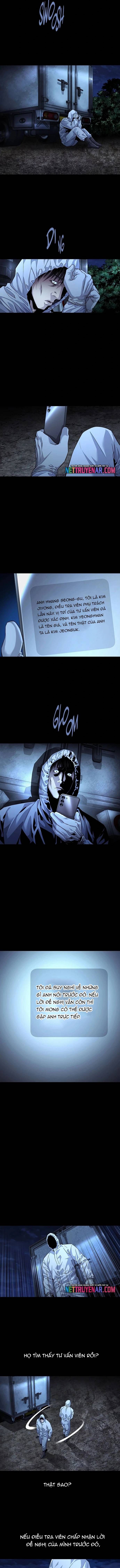 Tao Là Công Lý Chap 169 - Next Chap 168