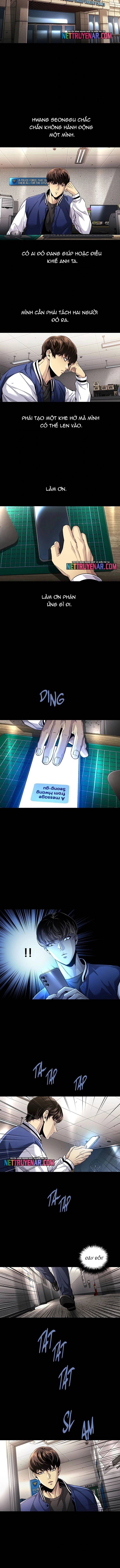 Tao Là Công Lý Chap 169 - Next Chap 168