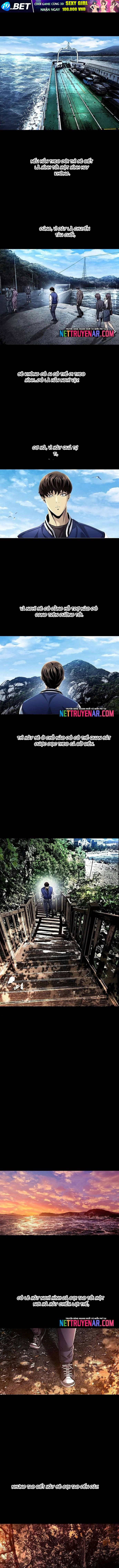 Tao Là Công Lý Chap 172 - Next Chap 171