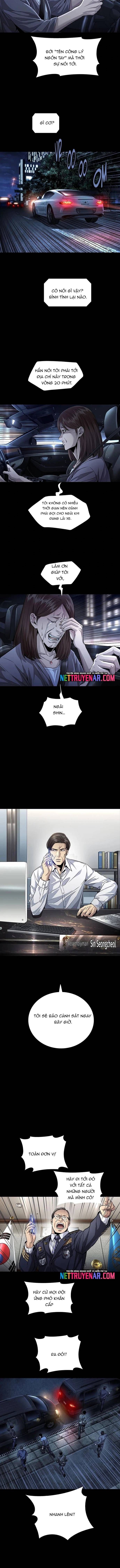 Tao Là Công Lý Chap 172 - Next Chap 171