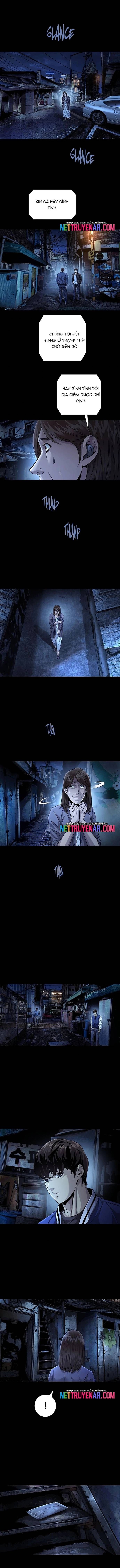 Tao Là Công Lý Chap 172 - Next Chap 171