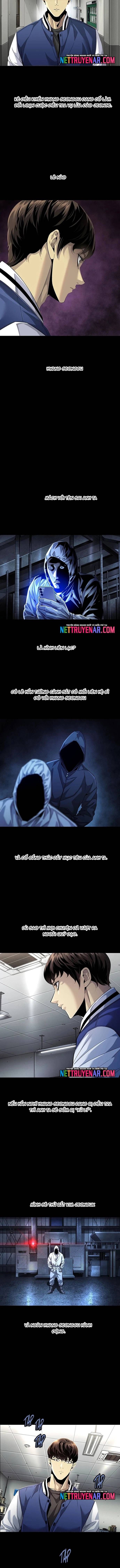 Tao Là Công Lý Chap 172 - Next Chap 171