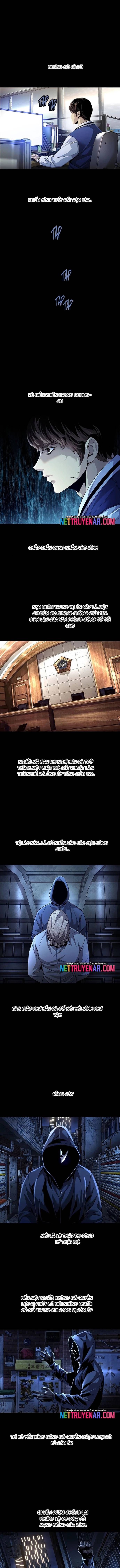 Tao Là Công Lý Chap 172 - Next Chap 171