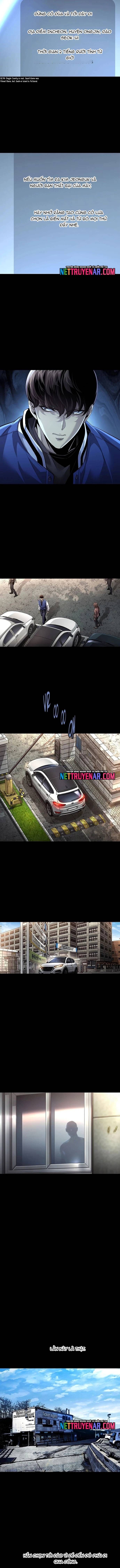 Tao Là Công Lý Chap 172 - Next Chap 171