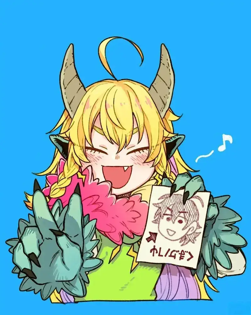 Cách Cựu Dũng Giả Và Ma Vương Kế Nhiệm Đi Đến Lâu Đài Ma Vương Chap 1