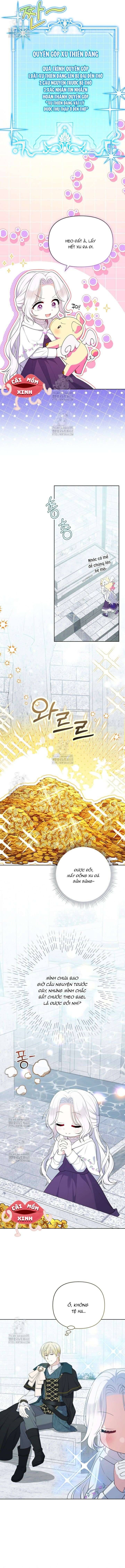 Cái Giá Của Tái Sinh Chap 10 - Next Chap 9