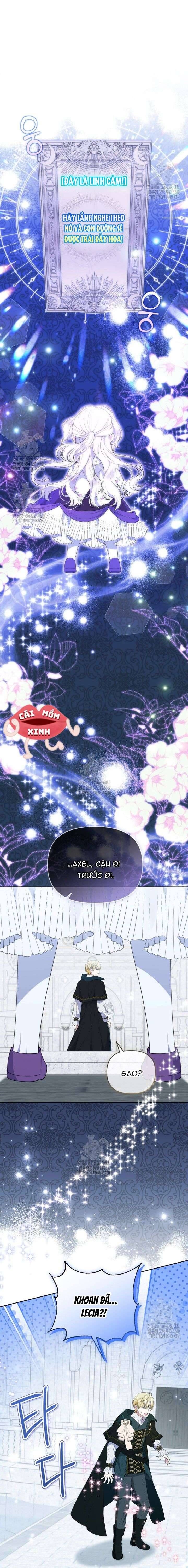 Cái Giá Của Tái Sinh Chap 10 - Next Chap 9