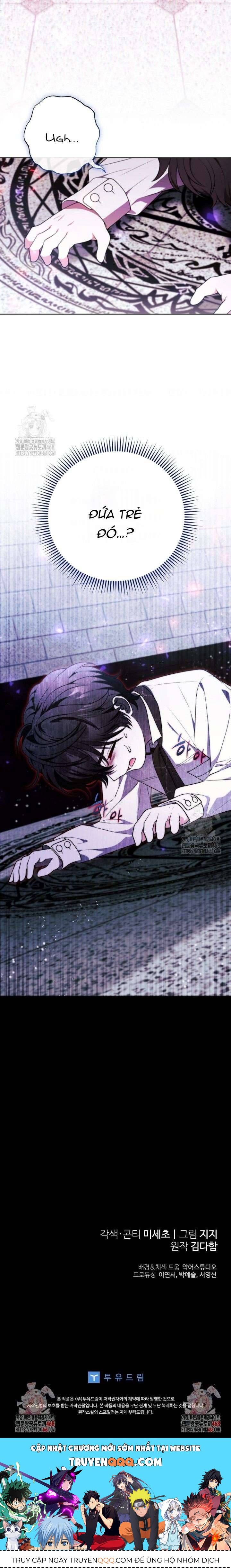 Cái Giá Của Tái Sinh Chap 10 - Next Chap 9