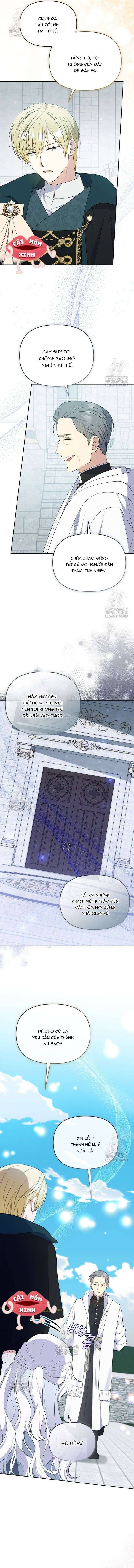 Cái Giá Của Tái Sinh Chap 10 - Next Chap 9