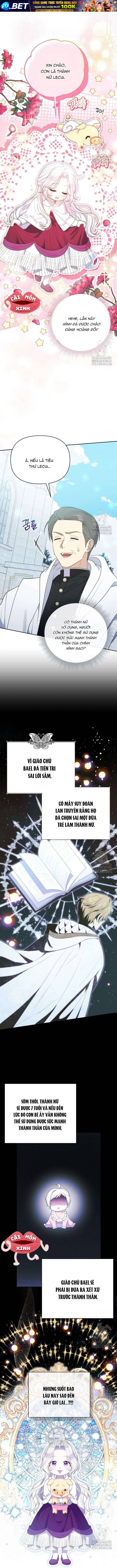 Cái Giá Của Tái Sinh Chap 10 - Next Chap 9