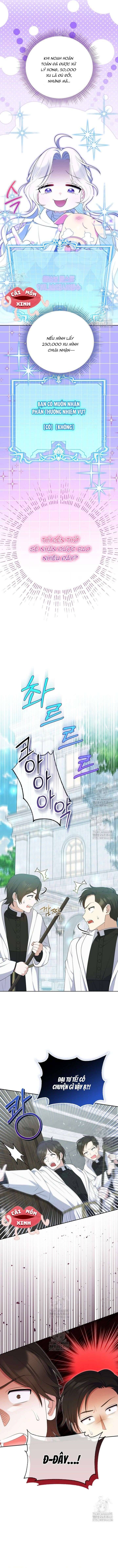 Cái Giá Của Tái Sinh Chap 10 - Next Chap 9