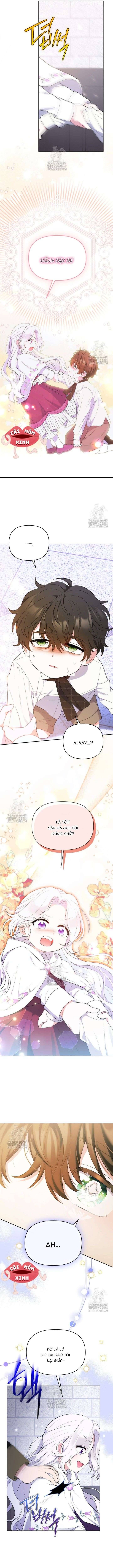 Cái Giá Của Tái Sinh Chap 11 - Next Chap 10