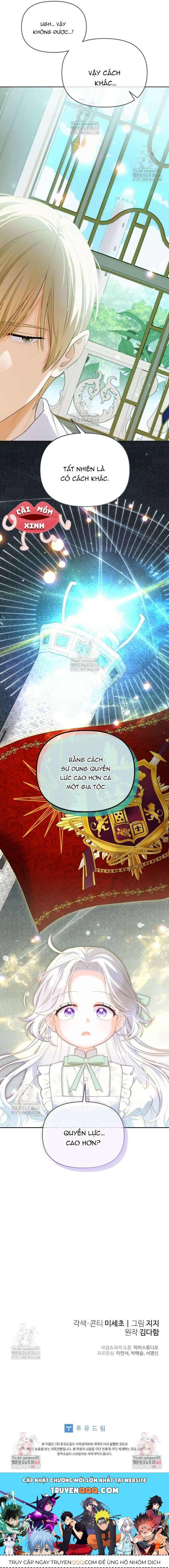 Cái Giá Của Tái Sinh Chap 11 - Next Chap 10