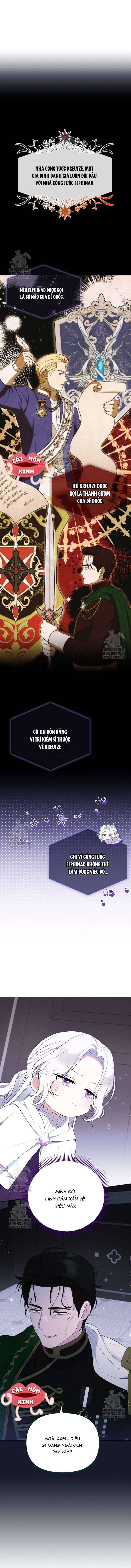 Cái Giá Của Tái Sinh Chap 11 - Next Chap 10