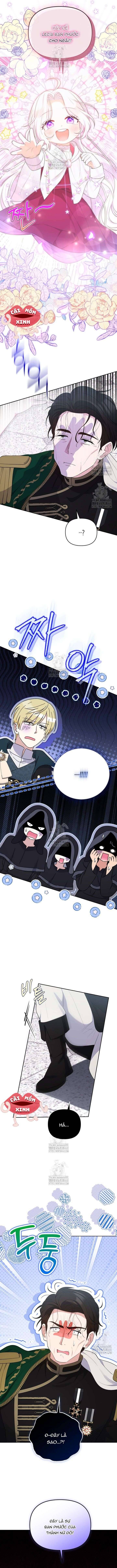 Cái Giá Của Tái Sinh Chap 11 - Next Chap 10