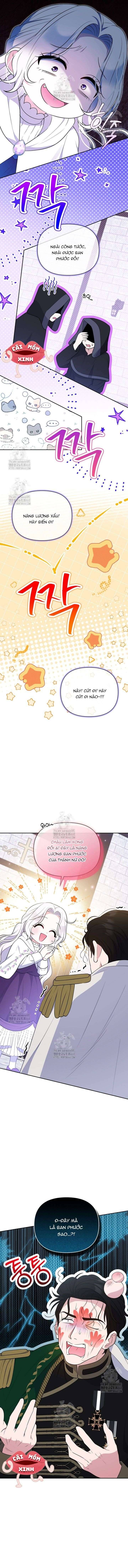 Cái Giá Của Tái Sinh Chap 11 - Next Chap 10