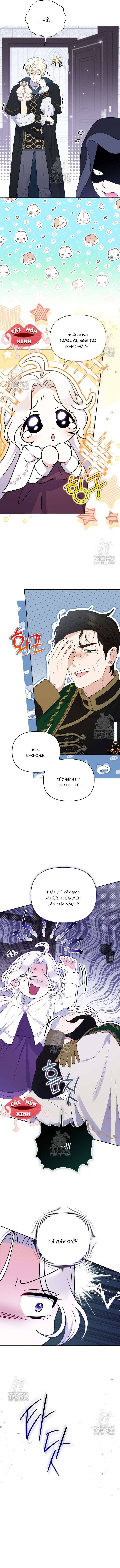 Cái Giá Của Tái Sinh Chap 11 - Next Chap 10