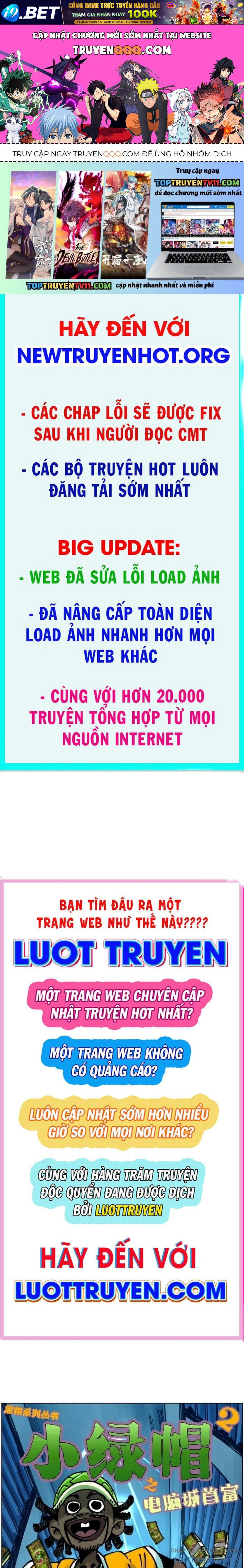 Chiến Loạn Thời Không Chap 80 - Next Chap 79