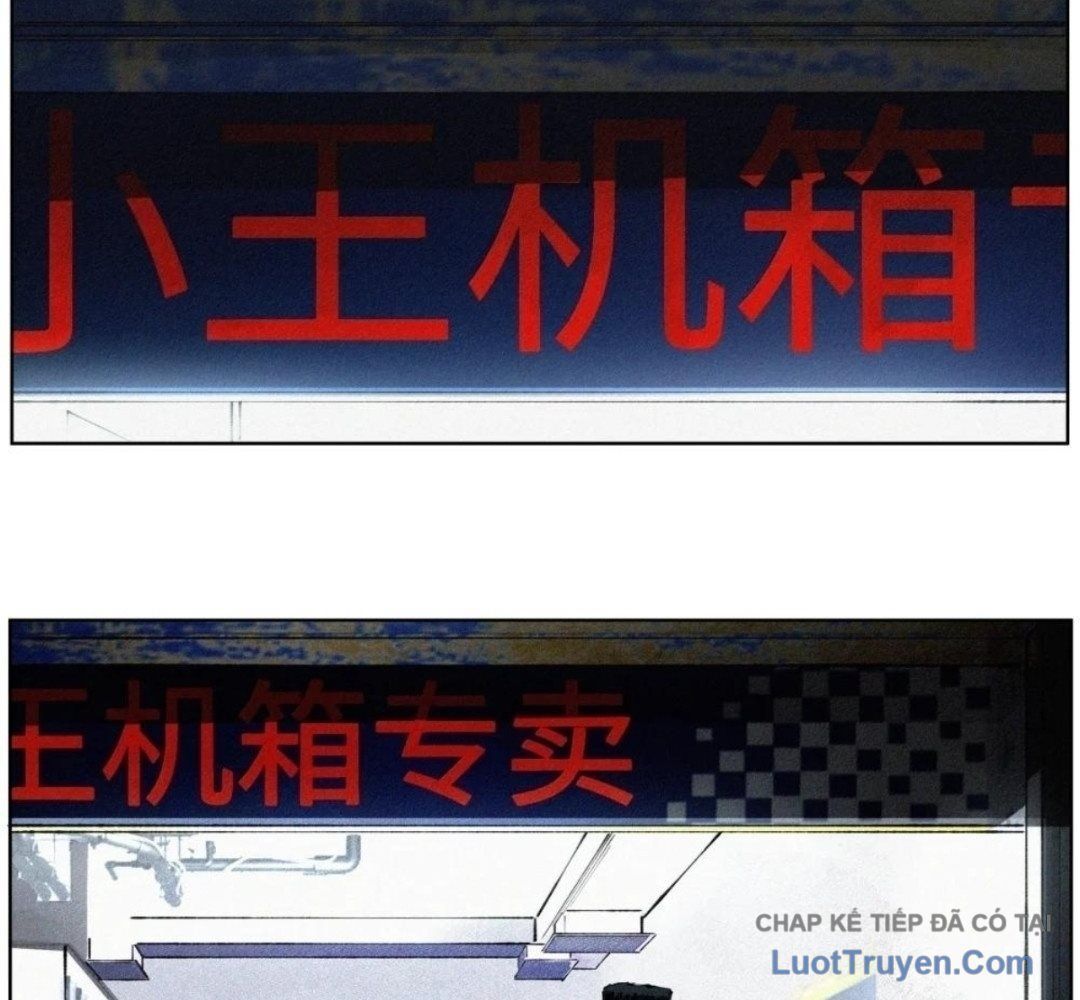 Chiến Loạn Thời Không Chap 80 - Next Chap 79