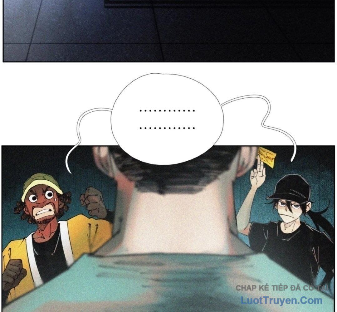 Chiến Loạn Thời Không Chap 80 - Next Chap 79