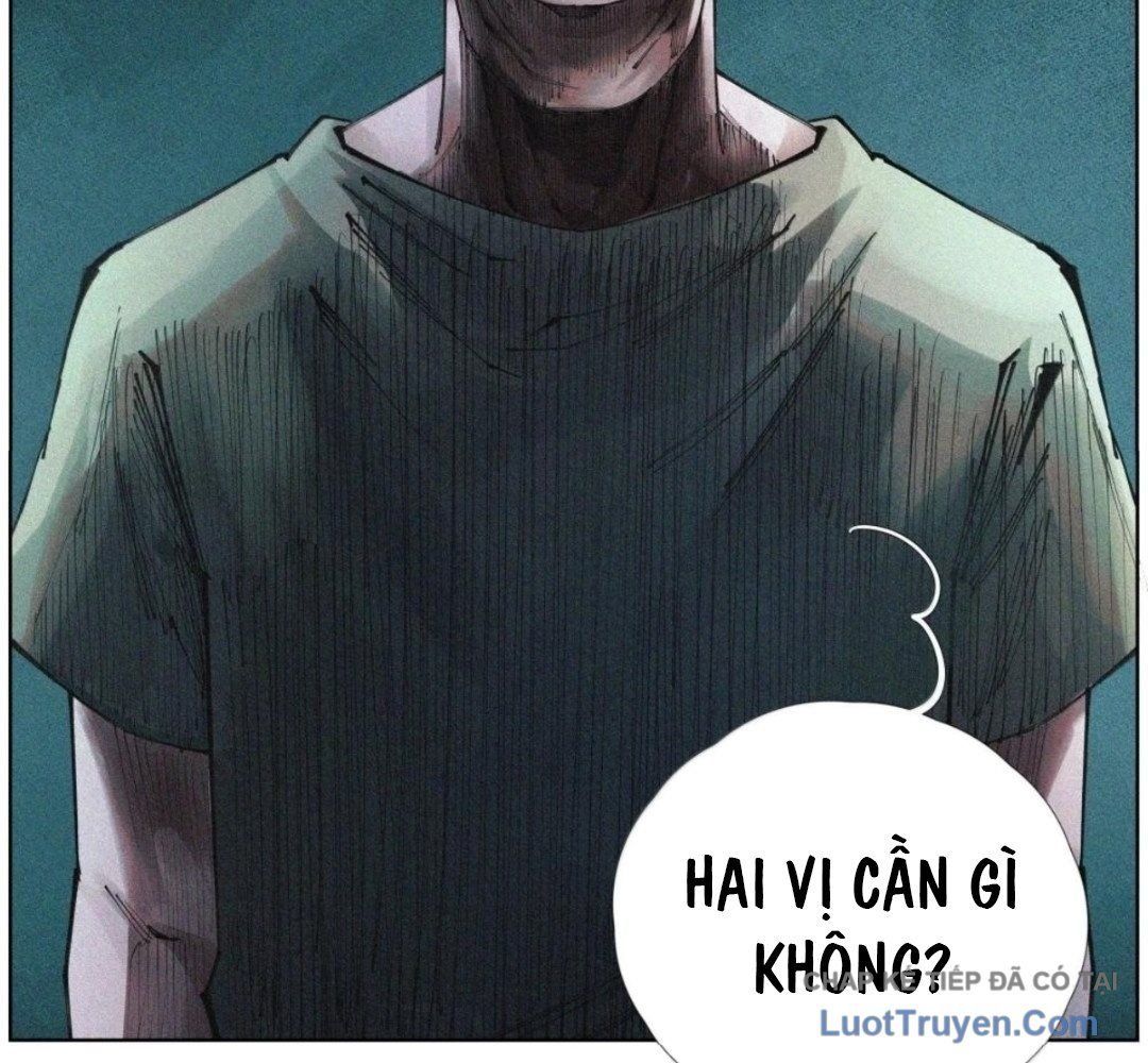 Chiến Loạn Thời Không Chap 80 - Next Chap 79