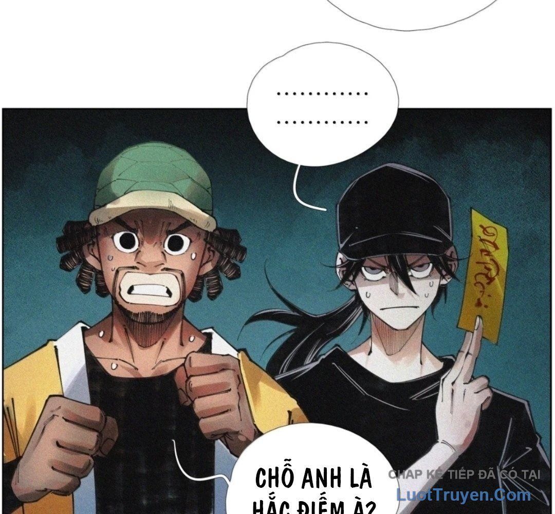 Chiến Loạn Thời Không Chap 80 - Next Chap 79