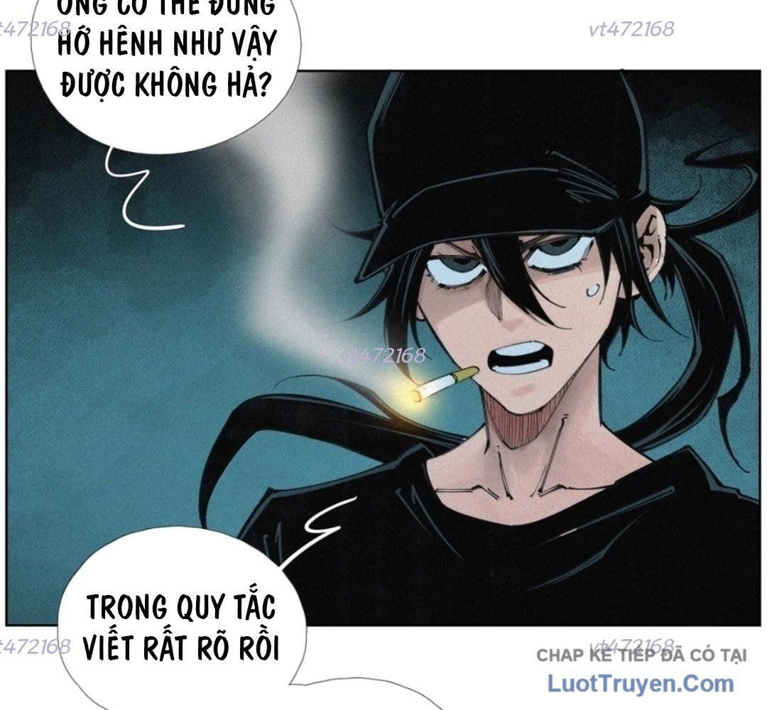 Chiến Loạn Thời Không Chap 80 - Next Chap 79