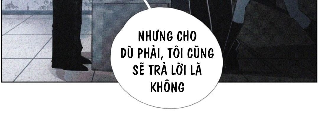 Chiến Loạn Thời Không Chap 80 - Next Chap 79