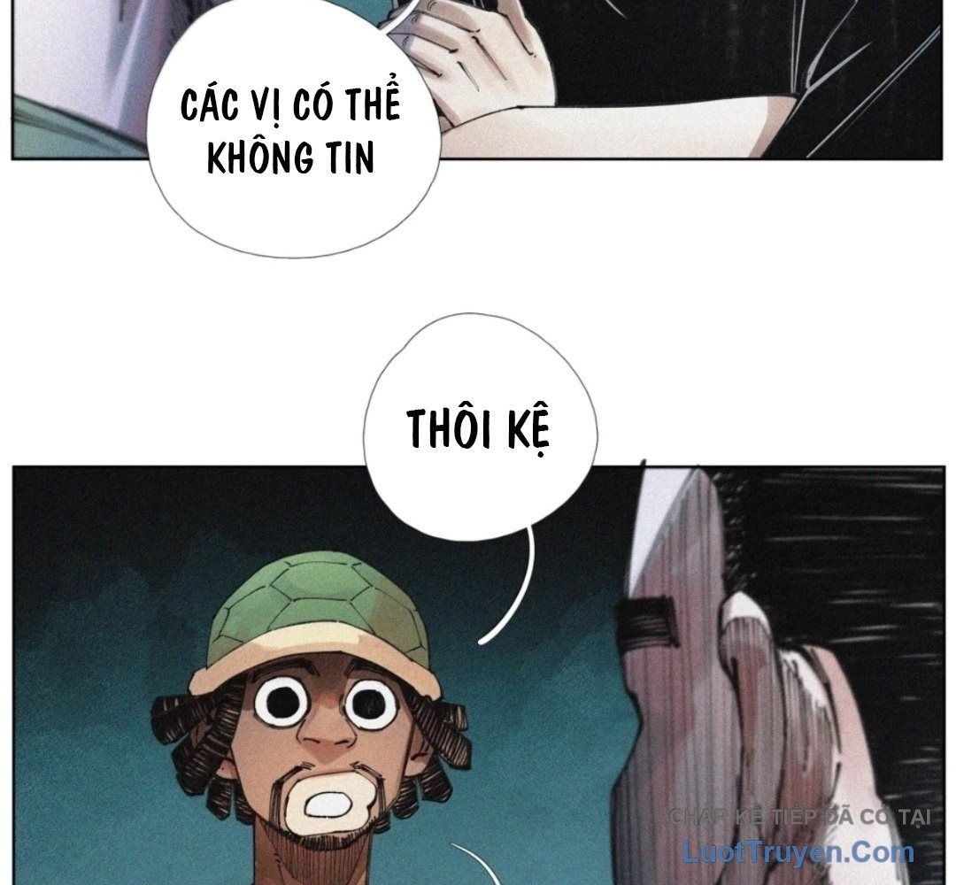 Chiến Loạn Thời Không Chap 80 - Next Chap 79