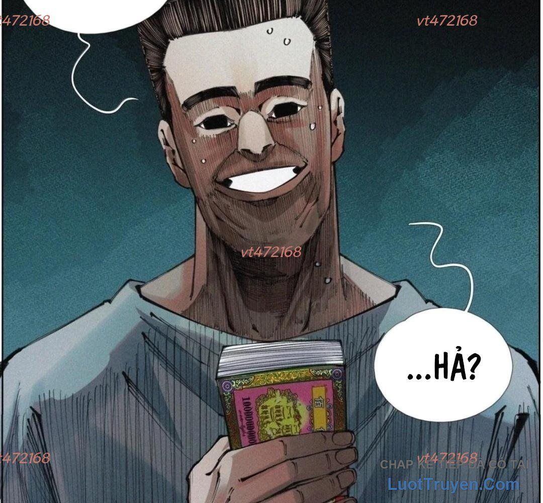 Chiến Loạn Thời Không Chap 80 - Next Chap 79