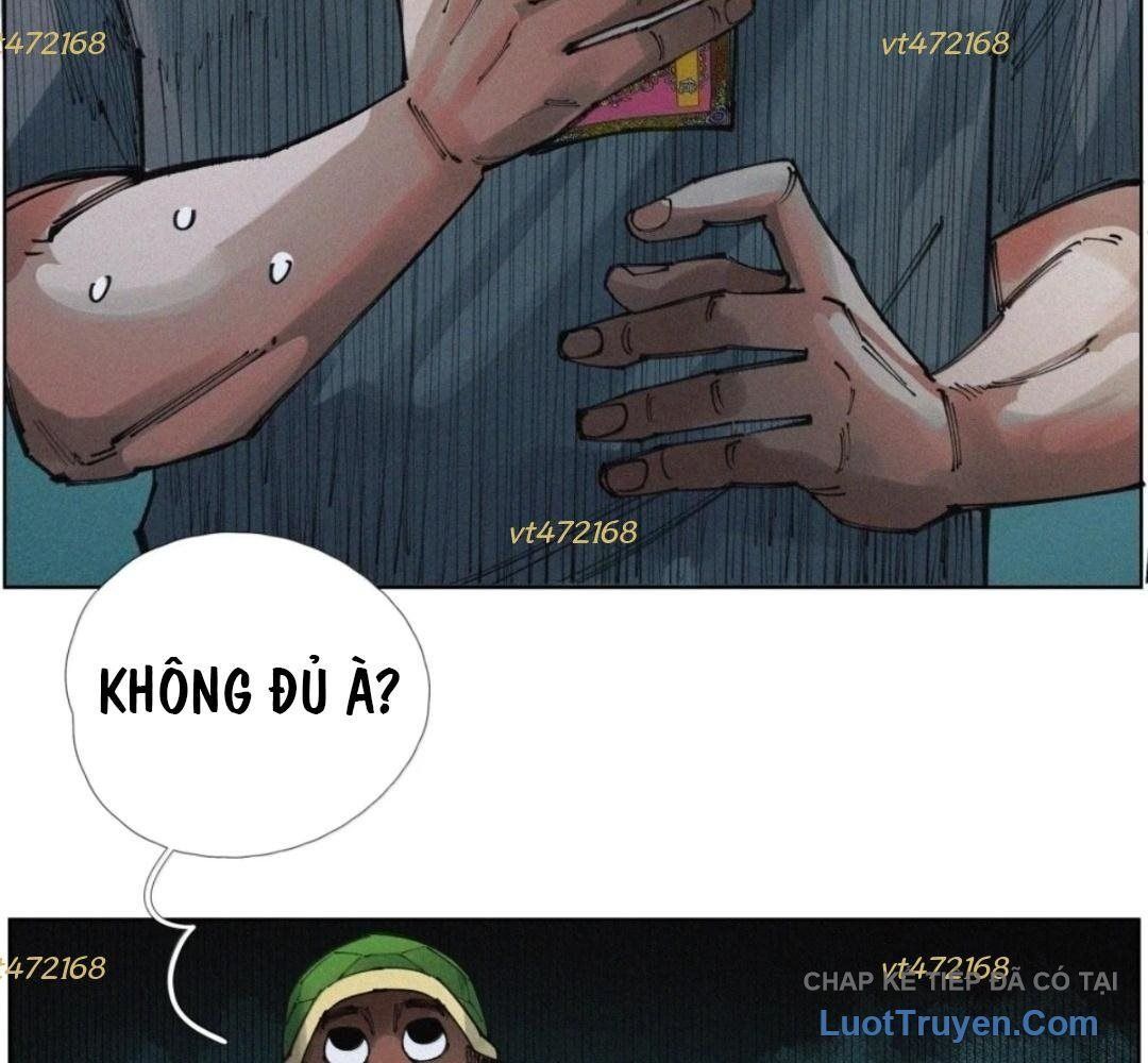 Chiến Loạn Thời Không Chap 80 - Next Chap 79