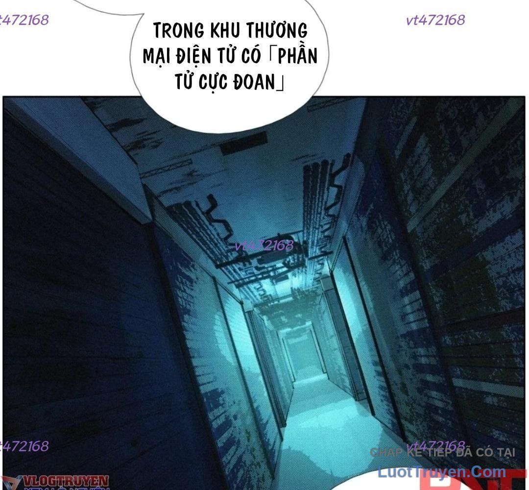 Chiến Loạn Thời Không Chap 80 - Next Chap 79