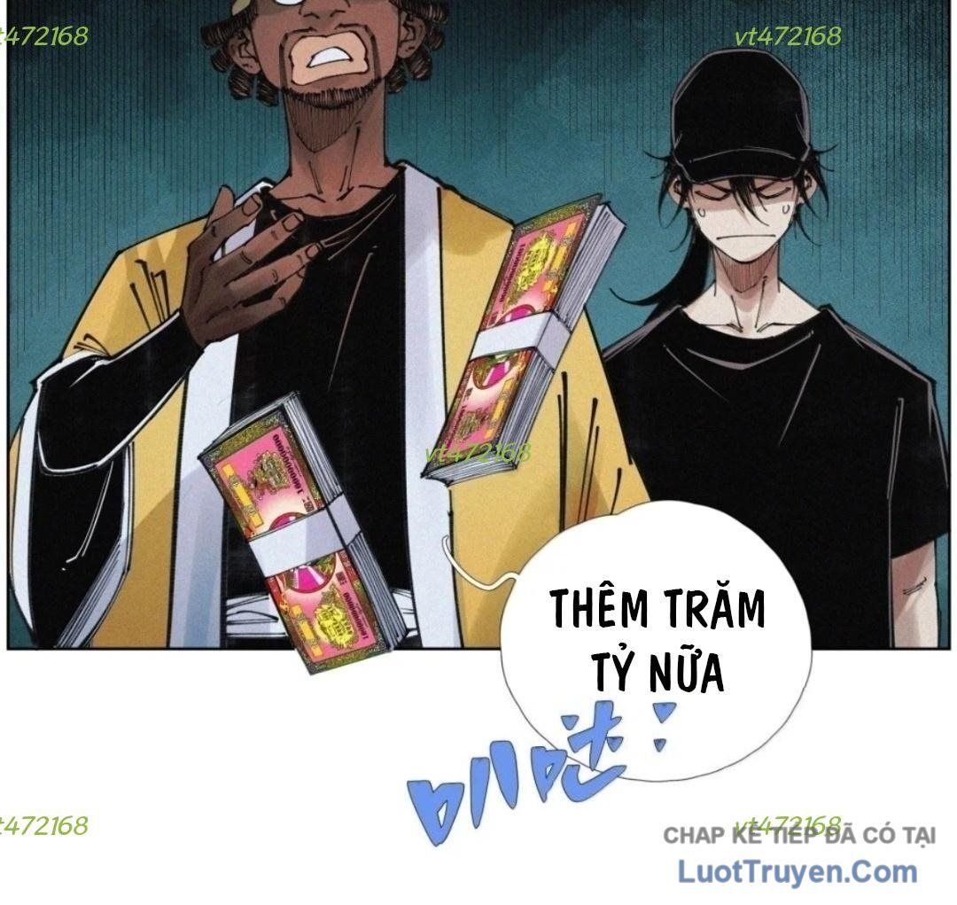 Chiến Loạn Thời Không Chap 80 - Next Chap 79