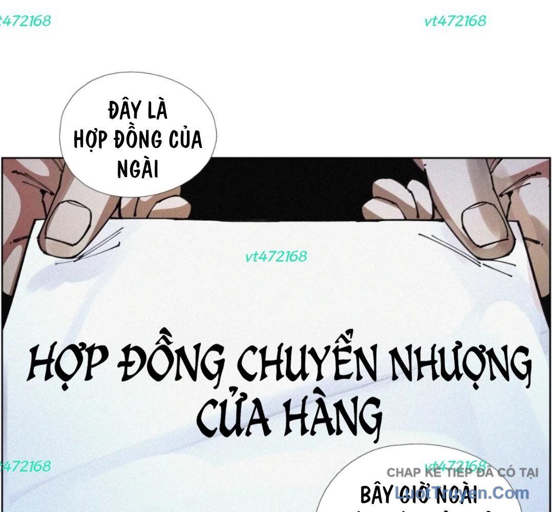Chiến Loạn Thời Không Chap 80 - Next Chap 79