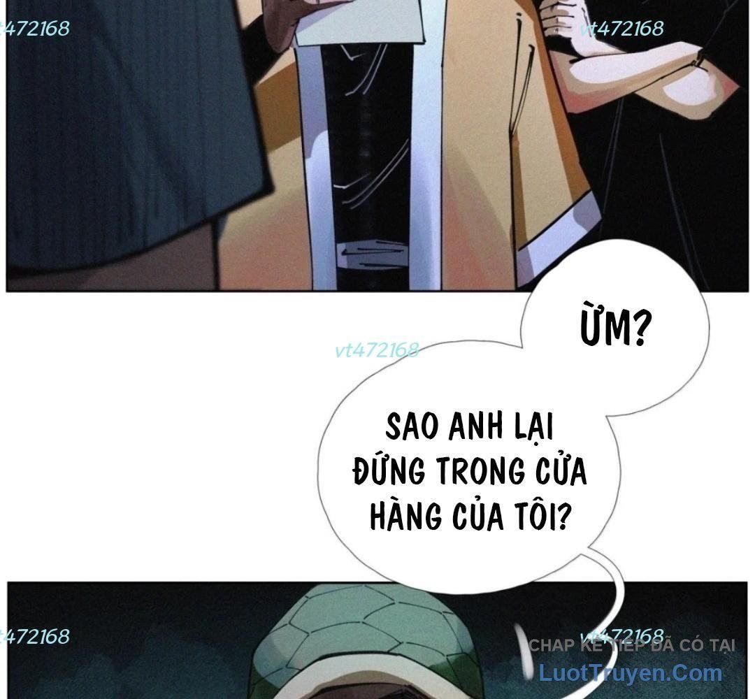 Chiến Loạn Thời Không Chap 80 - Next Chap 79