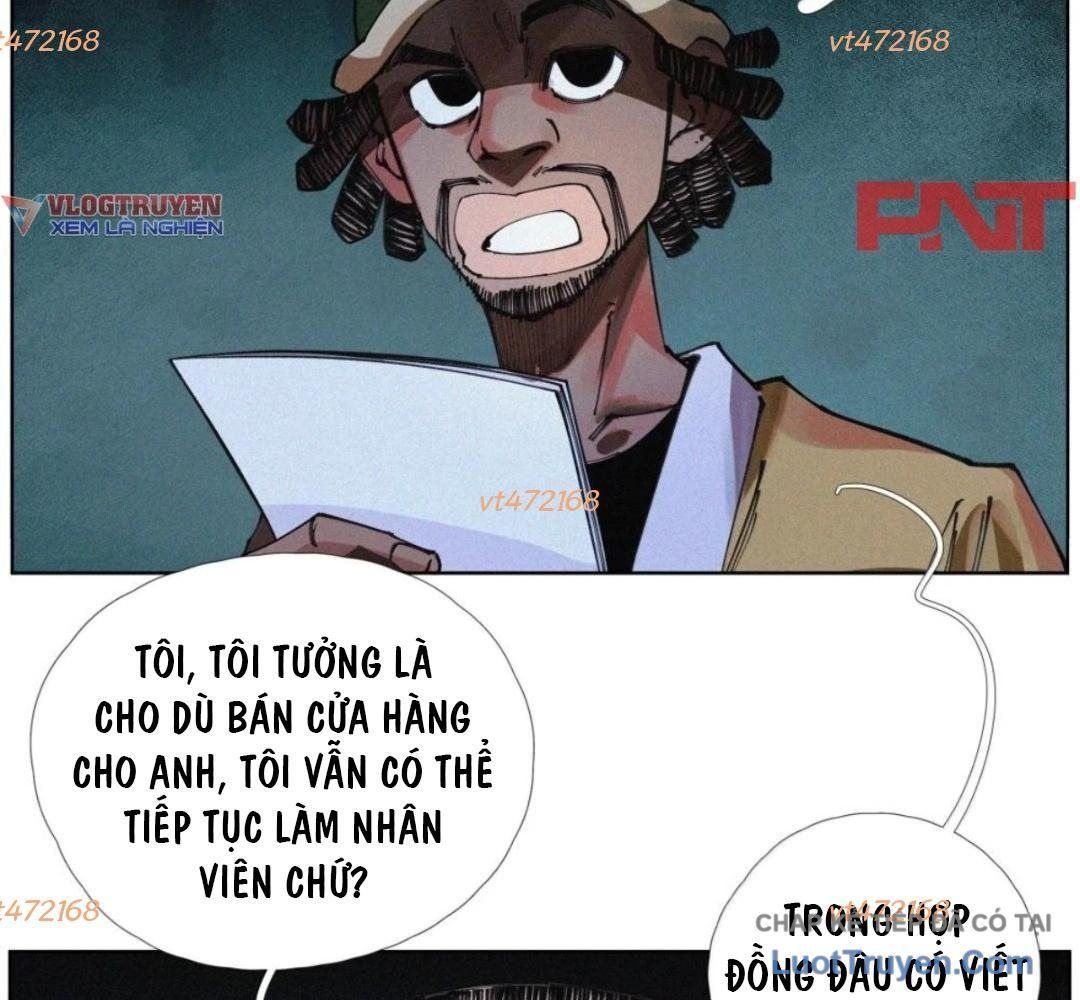 Chiến Loạn Thời Không Chap 80 - Next Chap 79