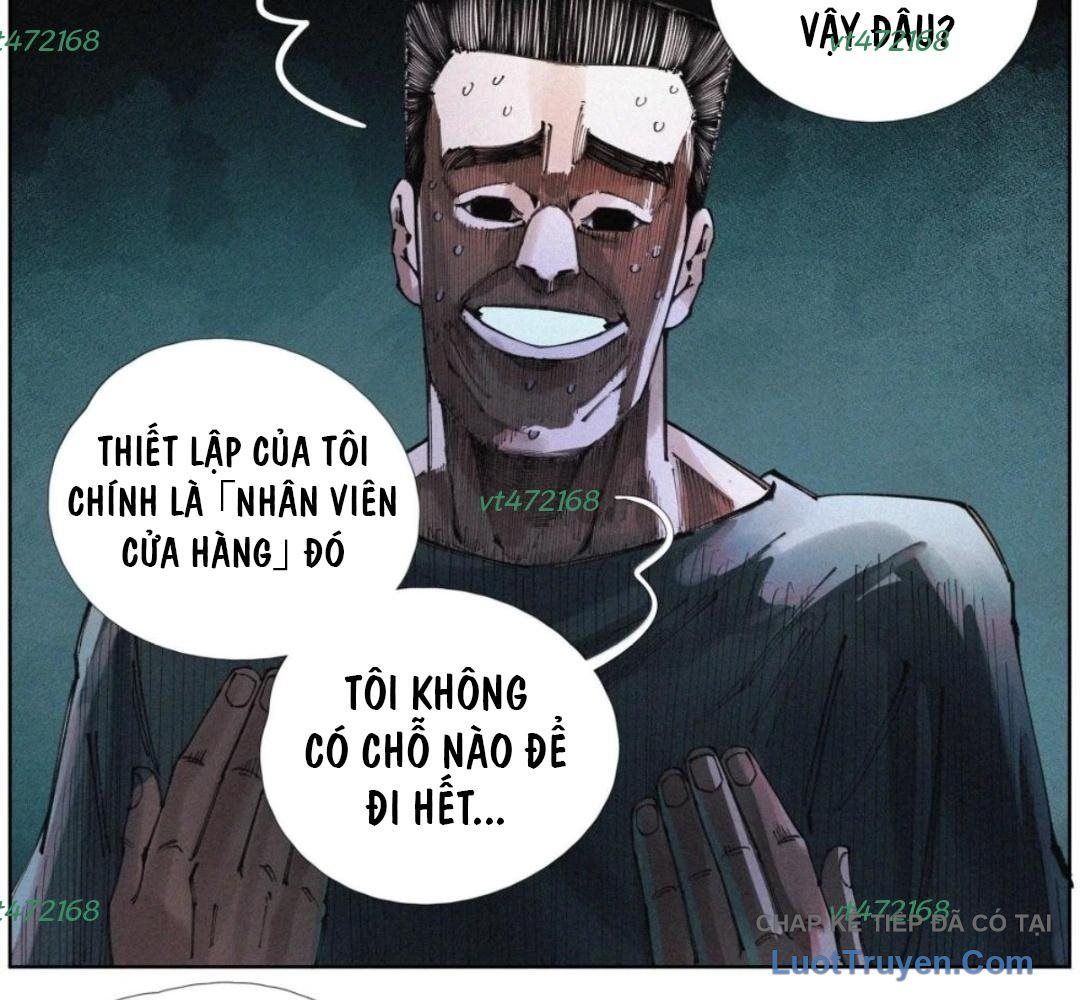 Chiến Loạn Thời Không Chap 80 - Next Chap 79