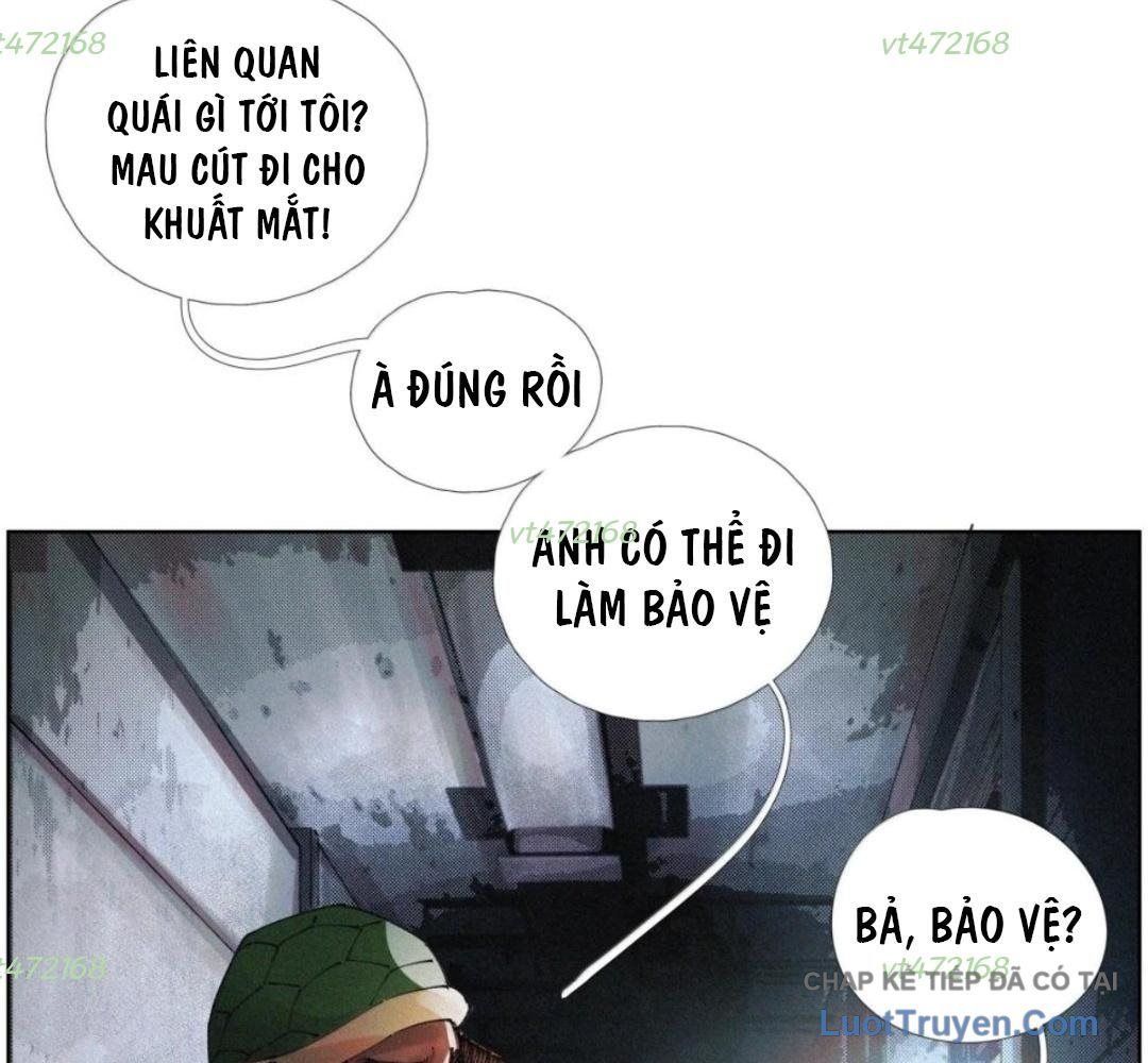 Chiến Loạn Thời Không Chap 80 - Next Chap 79