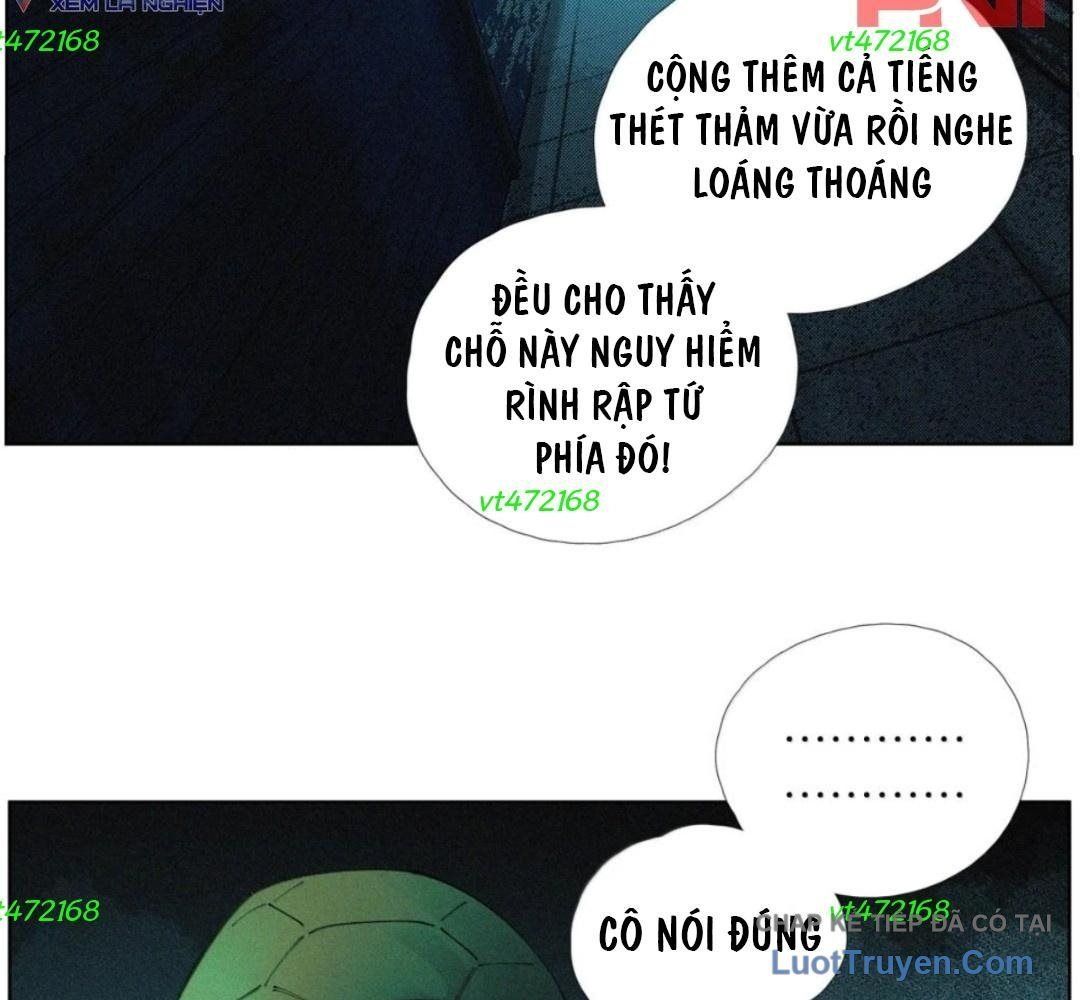 Chiến Loạn Thời Không Chap 80 - Next Chap 79