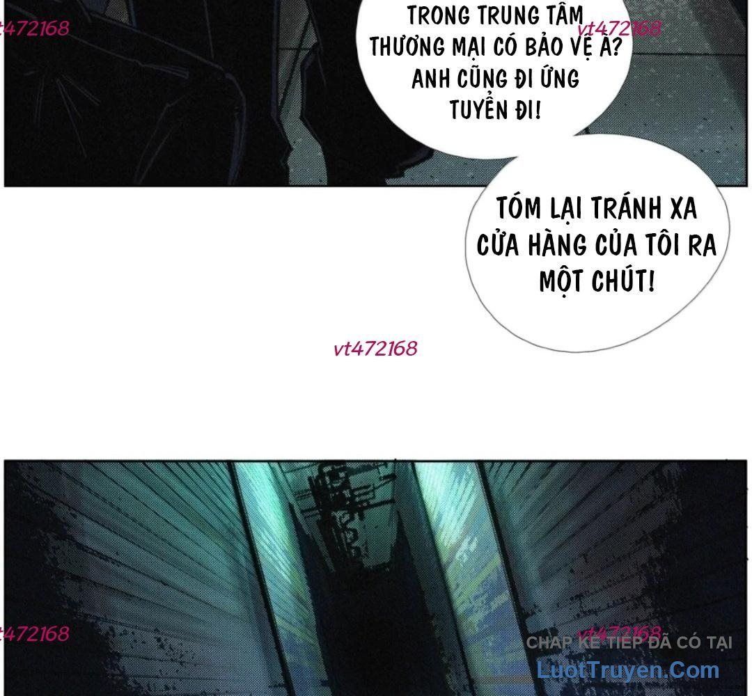 Chiến Loạn Thời Không Chap 80 - Next Chap 79