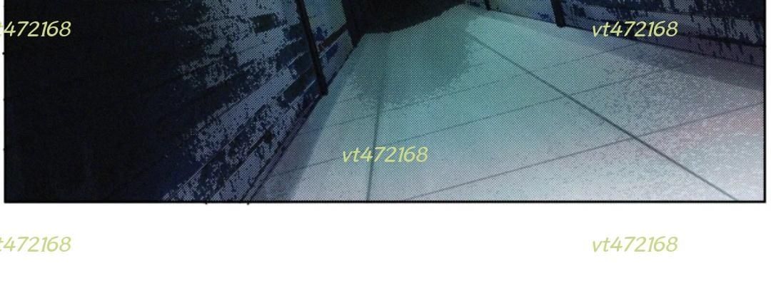 Chiến Loạn Thời Không Chap 80 - Next Chap 79