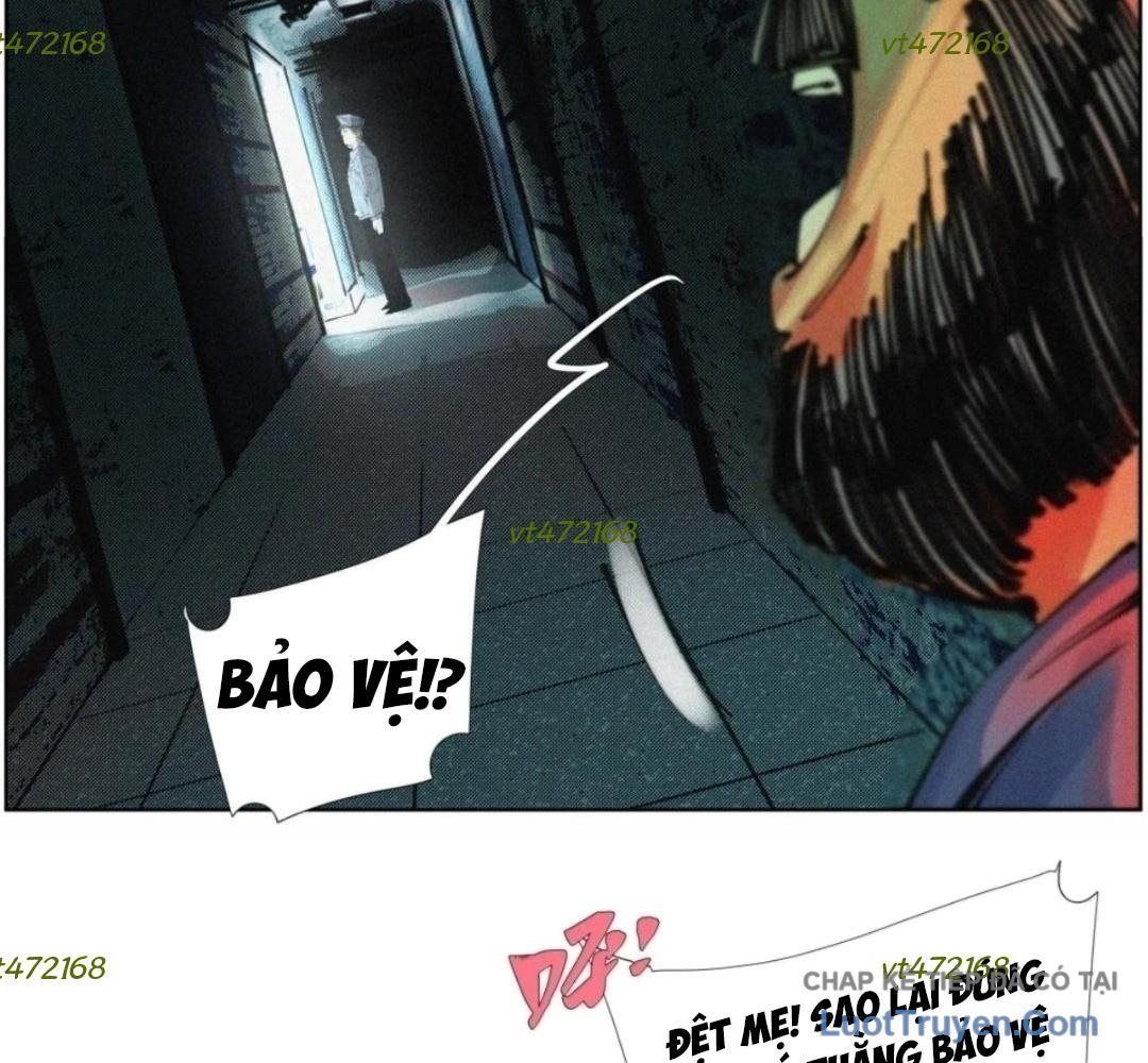 Chiến Loạn Thời Không Chap 80 - Next Chap 79